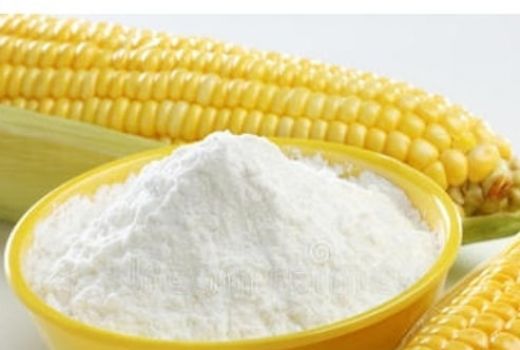 Ternyata Ini 4 Manfaat Tepung Maizena Bagi Kesehatan - GenPI.co BANTEN