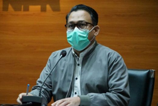 2 Saksi Kasus Calo Pengadaan Tanah SMK Negeri 7 Dipanggil KPK - GenPI.co BANTEN