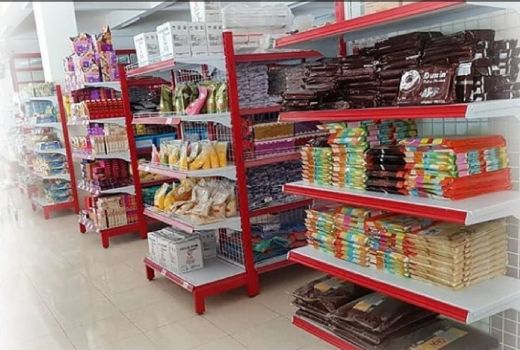Wah, Ternyata Ini Bahaya Makanan Kemasan - GenPI.co BANTEN