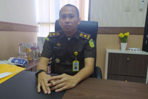 Cara Unik BPJAMSOSTEK Tagih Penunggak BPJS Kesehatan - GenPI.co BANTEN