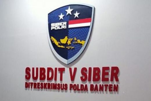 Data Guru Bocor, Polda Banten Identivikasi Nama Pelaku - GenPI.co BANTEN