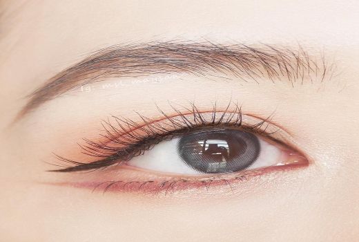 Berikut Gejala Alergi Softlens dan Cara Meminimalisasi Dampaknya - GenPI.co BANTEN