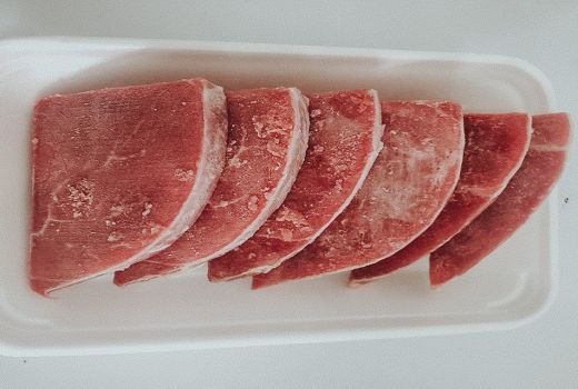 Waktunya Beralih ke Daging Wagyu, Simak Fakta Ini - GenPI.co BANTEN