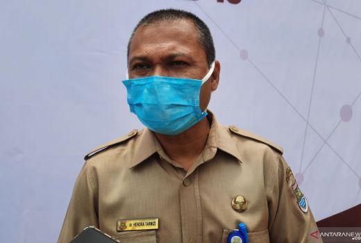 Waspada DBD, Dinkes: Kasus Menurun Ketimbang Tahun Lalu - GenPI.co BANTEN