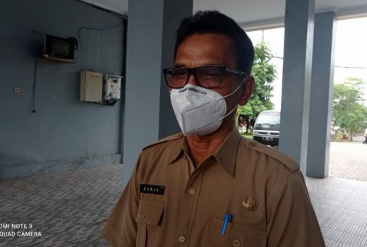 Bangun Sekolah Ramah Anak, Harapan Pemkab Lebak Tinggi - GenPI.co BANTEN