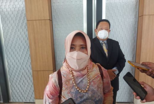 Ini Alasan LLDikti Izinkan Kuliah Tatap Muka Tetap Digelar - GenPI.co BANTEN
