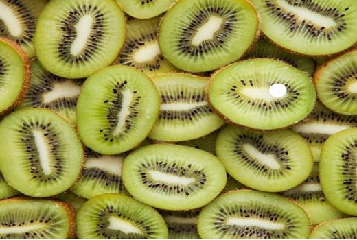 Berat Badanmu Akan Merosot Tajam dengan Kulit Kiwi, Berani Coba? - GenPI.co BANTEN