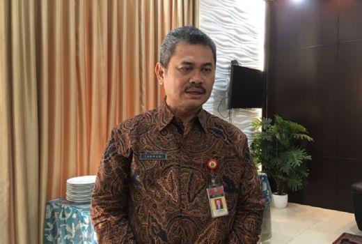 Dindikbud Tegas Soal PPDB, Pastikan Prosesnya Bersih - GenPI.co BANTEN