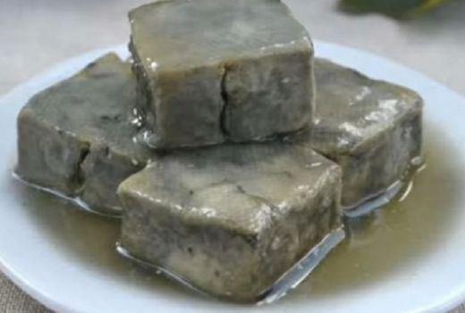 4 Penyebab Makanan Cepat Basi, Waspadai Nomor 4 - GenPI.co BANTEN