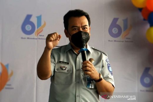 Jasa Raharja: Klaim Kasus Meninggal Meningkat, Sebegini Jumlahnya - GenPI.co BANTEN