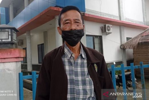Akademisi: Anggota Polri Harus Jadi Contoh Hidup Jujur - GenPI.co BANTEN