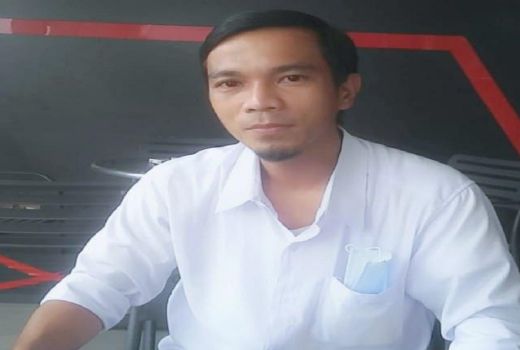 Soal Pungutan Liar di Sekolah, Sikap Kornas Jokowi Milenial Tegas - GenPI.co BANTEN