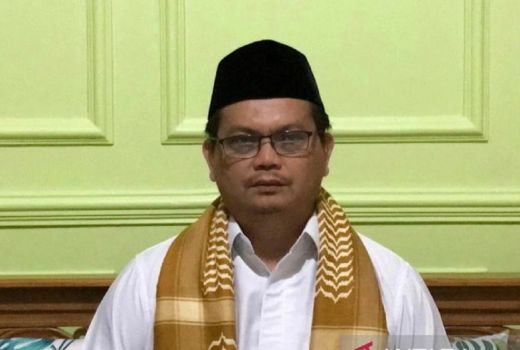 Aplikasi Serang Open, Bisa Ajukan Permohonan Bansos di Sini - GenPI.co BANTEN