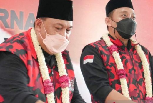 Isu Penundaan Pemilu Disorot, Mochtar: KPK dan BPK Perlu Monitor - GenPI.co BANTEN