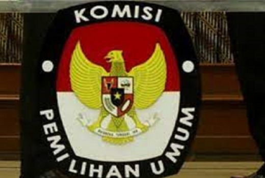 Benyamin Ingatkan Agar ASN Tidak Terlalu Ikut Campur di Politik - GenPI.co BANTEN