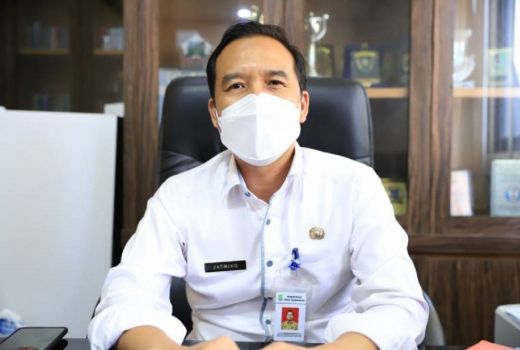 Cara Mendaftar Kompetisi Duta Anak Kota Tangerang 2022, Simak - GenPI.co BANTEN