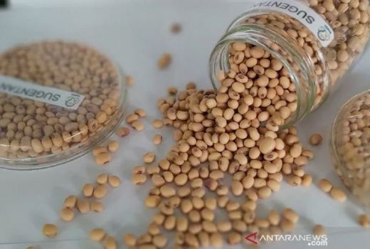 6 Camilan untuk Penderita Diabetes, Dijamin Aman dan Sehat - GenPI.co BANTEN