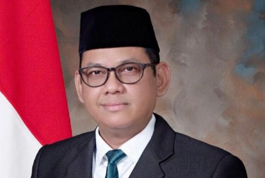 Anggota DPRD Banten: Jaga Lingkungan dengan Pakai BBM Berkualitas - GenPI.co BANTEN