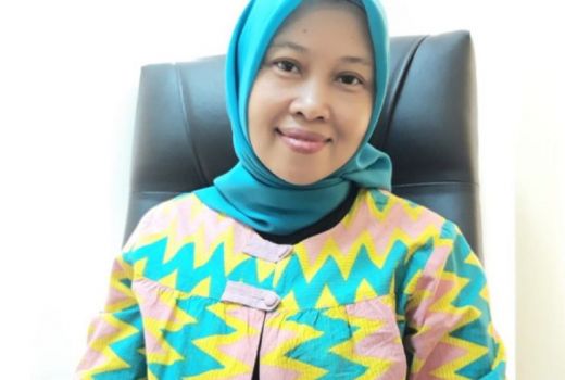 349 TKA Bekerja di Kabupaten Tangerang, Begini Tanggapan Disnaker - GenPI.co BANTEN
