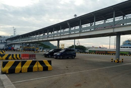 Kemenhub Terbitkan SE Perjalanan dalam Negeri, Berlaku 17 Juli - GenPI.co BANTEN