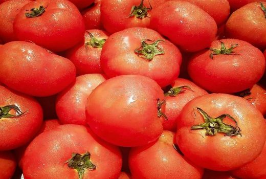 Buah Ini Bikin Vitalitas Meningkat, Para Pria Wajib Tahu - GenPI.co BANTEN