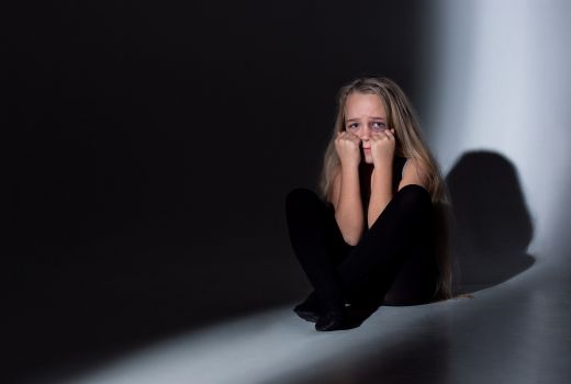 4 Fakta Tentang Pedofil yang Jarang Diketahui, Simak Nomor 3 - GenPI.co BANTEN