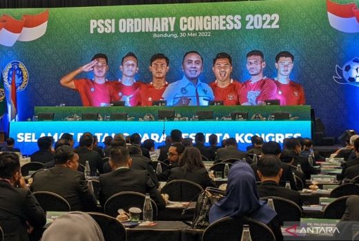 Inilah Nama Baru RANS Cilegon dan Beberapa Klub Lainnya - GenPI.co BANTEN