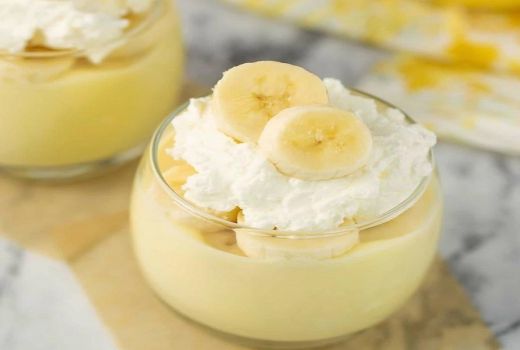 Wah, Kadar Gula dalam Makanan Bisa Meningkat Pesat kerena Ini, - GenPI.co BANTEN