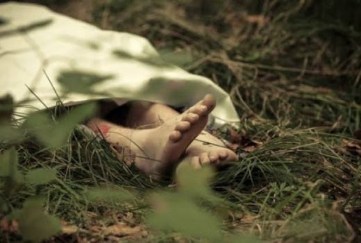Waduh! 2 Sejoli Habisi Mantan yang Sering Mengajak Bersetubuh - GenPI.co BANTEN