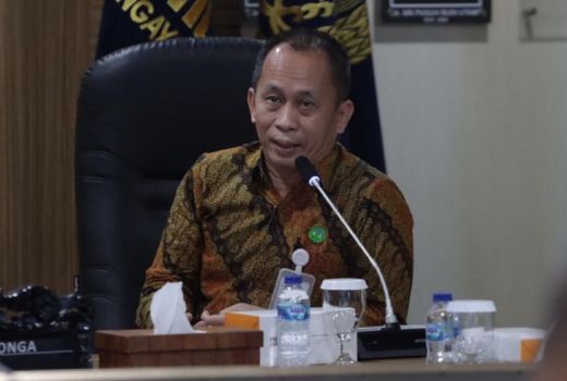 Kasus Perudungan di Tangsel, Begini Solusi dari KemenPPPA - GenPI.co BANTEN