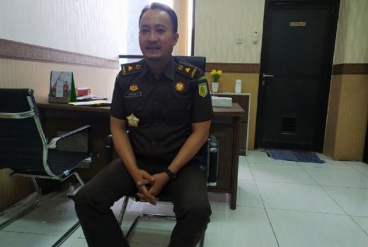 16 Perusahaan Penunggak BPJS Ketenagakerjaan Dipanggil Kejari - GenPI.co BANTEN