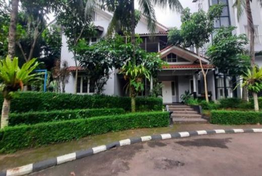 Pesta Bikini di Depok Disorot Tajam Akademisi Lebak - GenPI.co BANTEN