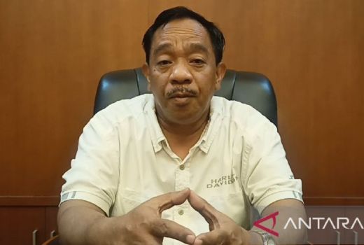 Pemkot Cilegon Pikirkan Nasib Tenaga Honorer yang Akan Dihapus - GenPI.co BANTEN