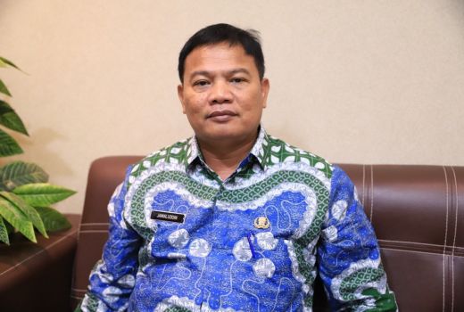 Catat! Begini Syarat PPDB SD pada 13 Juli 2022, Ortu Wajib Tahu - GenPI.co BANTEN