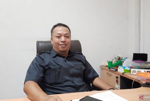Duh, Jumlah Penduduk Miskin di Tangerang Meningkat 7,12 Persen - GenPI.co BANTEN