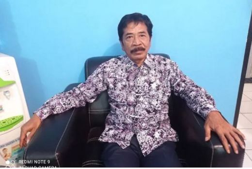 Pemkab Lebak Tunda Kirim TKI ke Malaysia, Ini Alasannya - GenPI.co BANTEN
