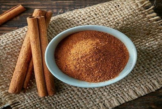 Minuman dari Kayu Manis Jaga Tekanan Darah Penderita Diabetes - GenPI.co BANTEN