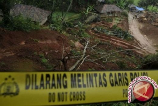 Terungkap! Polisi Bongkar Fakta di Balik Perampokan di Tol Cikupa - GenPI.co BANTEN