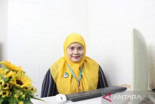 Penyembuhan Bipolar Dapat Dilakukan dengan Cara Ini - GenPI.co BANTEN