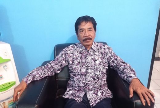 Begini Cara Pemkab Lebak Lindungi Tenaga Kerja Luar Negeri - GenPI.co BANTEN