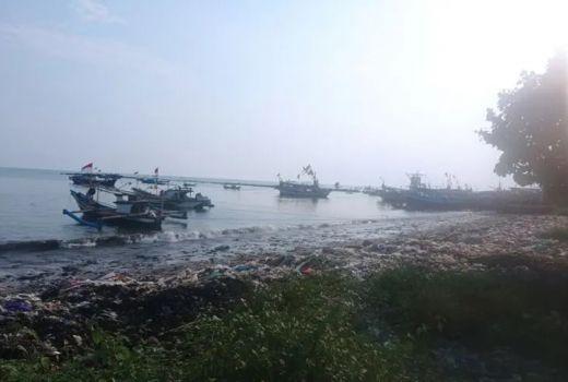 Gempa 5,1 Magnitudo di Pandeglang, Warga Harap Waspada - GenPI.co BANTEN