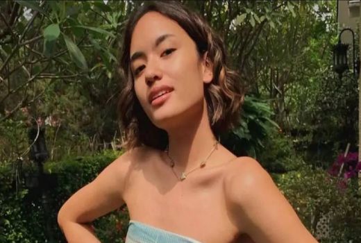 Perselingkuhan Arawinda Memanas, Istri Guiddo Temukan Tanktop - GenPI.co BANTEN