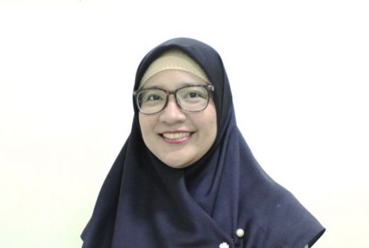 Para Ibu Sering Menangis Tanpa Sebab, Mungkin Ini Penyebabnya - GenPI.co BANTEN