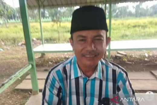Akademisi: Capres di Pilpres 2024 Harus Bebas dari Kasus Korupsi - GenPI.co BANTEN
