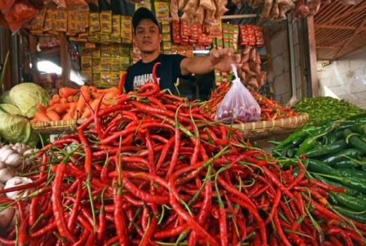 Mendag: Kepala Daerah Wajib Beri Bantuan Transportasi - GenPI.co BANTEN
