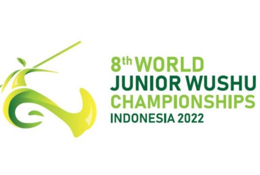 Badak Jawa Jadi Logo WJWC 2022, Ini Filosofinya - GenPI.co BANTEN