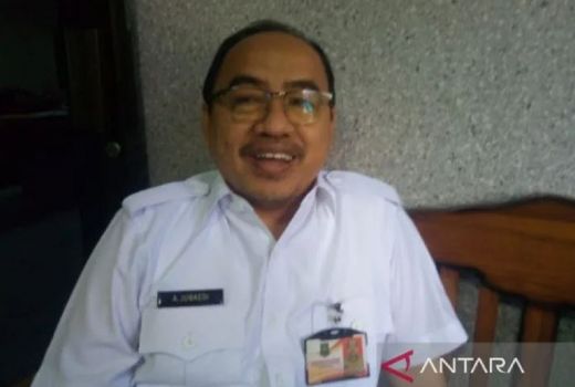 BPKSDM Kota Cilegon Buka Rekrutmen PPPK, Sebegini Kuotanya - GenPI.co BANTEN