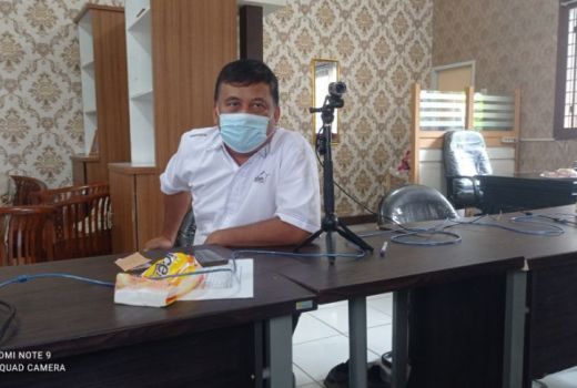 Kasus DBD di Lebak Menggila, Warga Diminta untuk Waspada - GenPI.co BANTEN