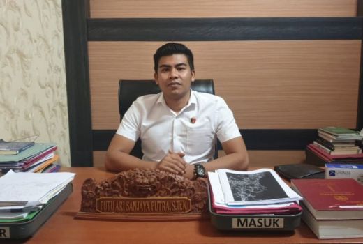 Dikritik Lambat Selidiki Korupsi Bansos, Polres Lebak Bilang Begini - GenPI.co BANTEN