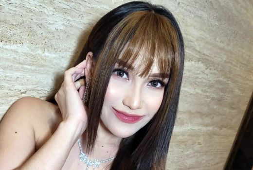 Tidak Juga Punya Pacar, Ayu Ting Ting Ungkap Alasan Sebenarnya - GenPI.co BANTEN